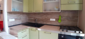 APPARTAMENTO EXTRAVAGANTE